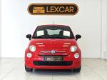 fiat-500-2021-gasolina-999cc
