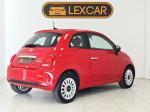 fiat-500-2021-gasolina-999cc