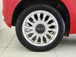fiat-500-2021-gasolina-999cc