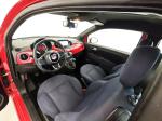 fiat-500-2021-gasolina-999cc
