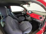 fiat-500-2021-gasolina-999cc