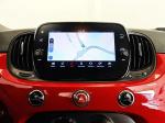 fiat-500-2021-gasolina-999cc