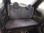 fiat-500-2021-gasolina-999cc