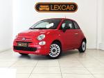 fiat-500-2021-gasolina-999cc