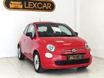 fiat-500-2021-gasolina-999cc