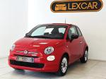fiat-500-2021-gasolina-999cc