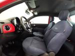 fiat-500-2021-gasolina-999cc