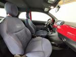 fiat-500-2021-gasolina-999cc