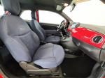 fiat-500-2021-gasolina-999cc