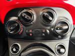fiat-500-2021-gasolina-999cc