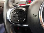 fiat-500-2021-gasolina-999cc