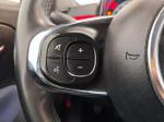 fiat-500-2021-gasolina-999cc
