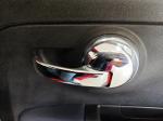 fiat-500-2021-gasolina-999cc