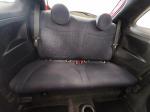 fiat-500-2021-gasolina-999cc