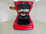 fiat-500-2021-gasolina-999cc