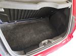 fiat-500-2021-gasolina-999cc