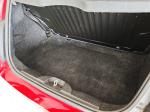 fiat-500-2021-gasolina-999cc