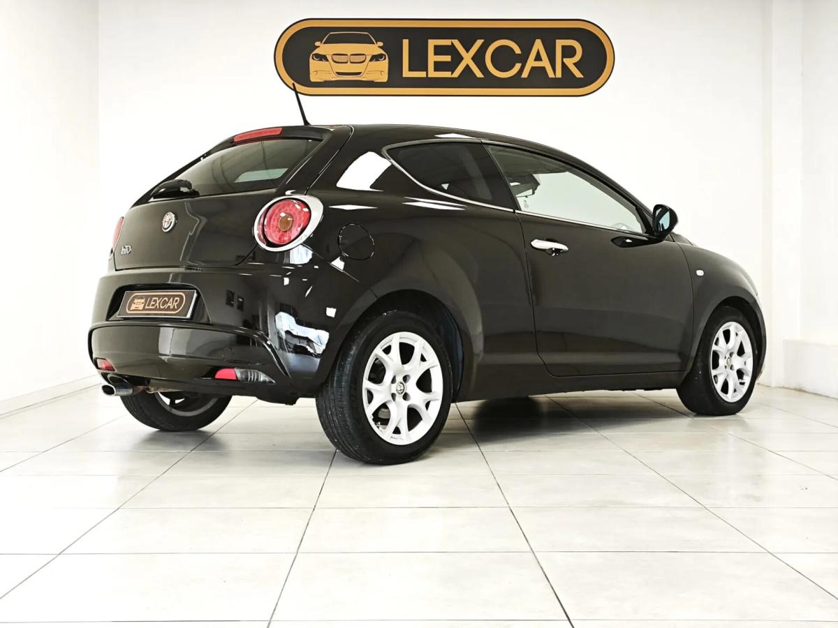 alfa-romeo-mito-2009-diesel-1248cc