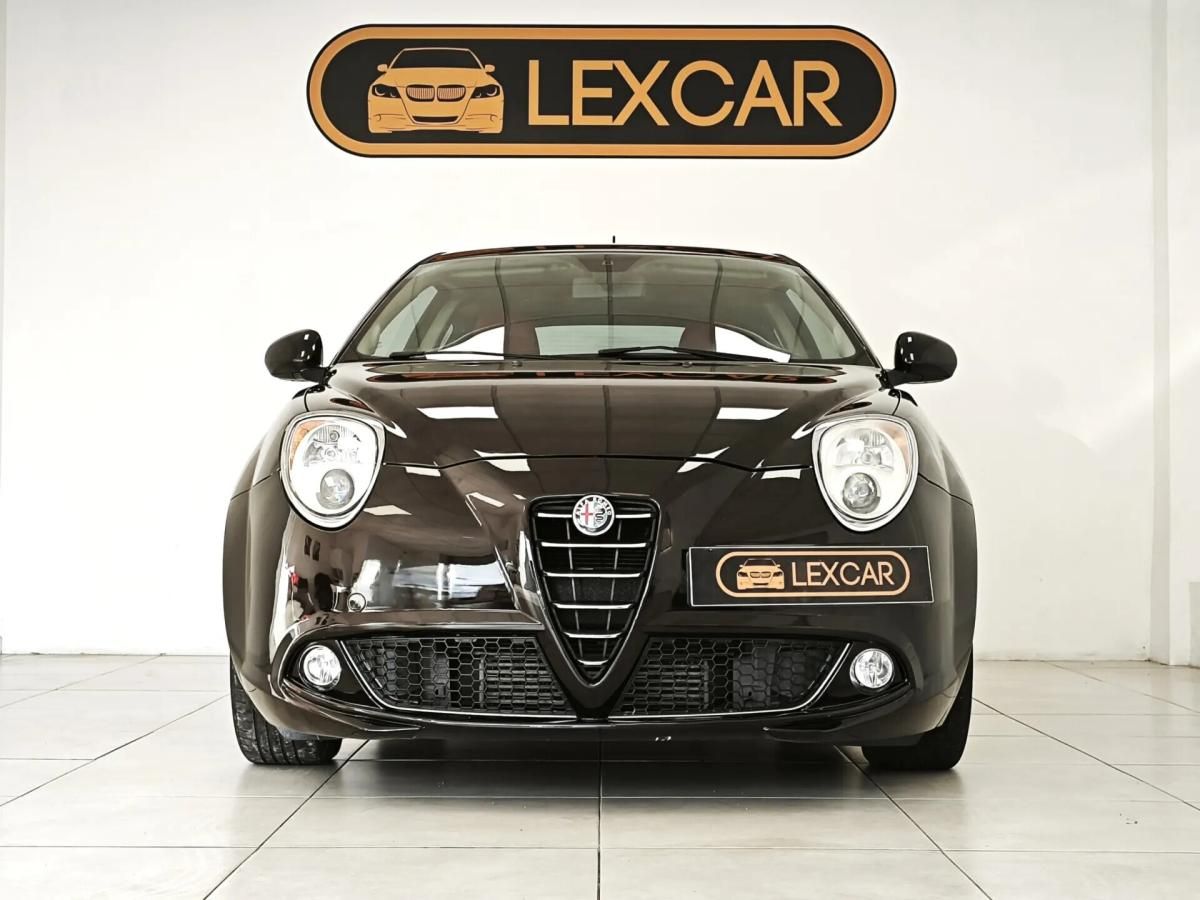 alfa-romeo-mito-2009-diesel-1248cc
