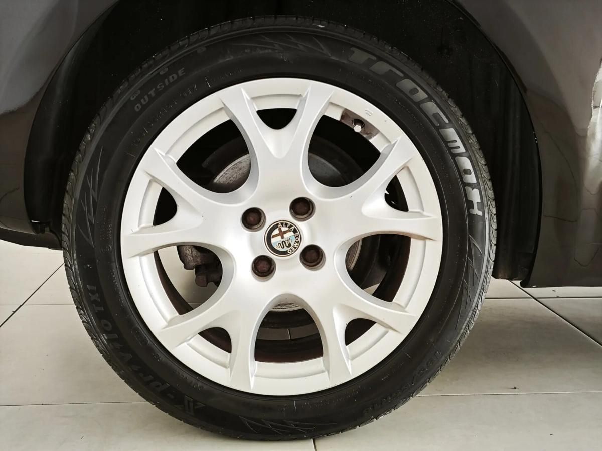 alfa-romeo-mito-2009-diesel-1248cc