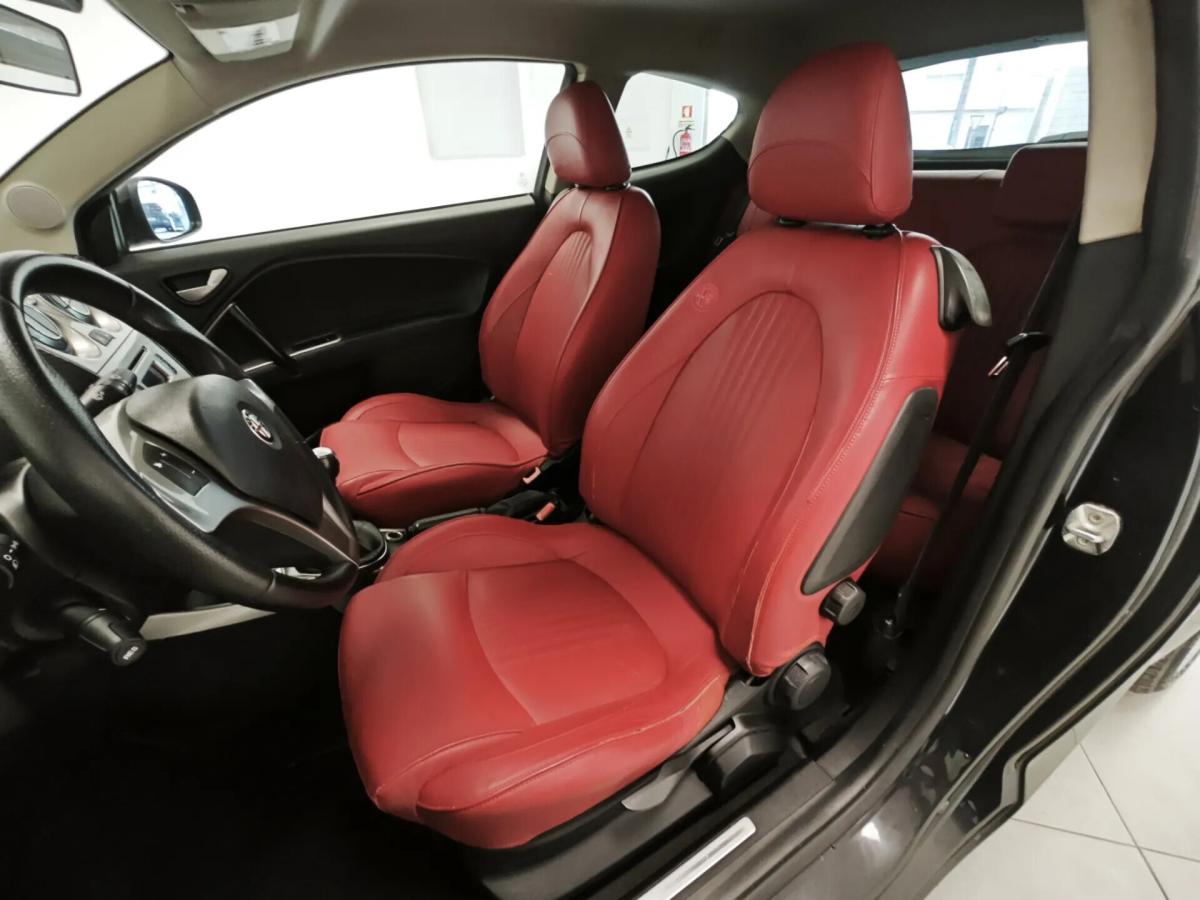 alfa-romeo-mito-2009-diesel-1248cc