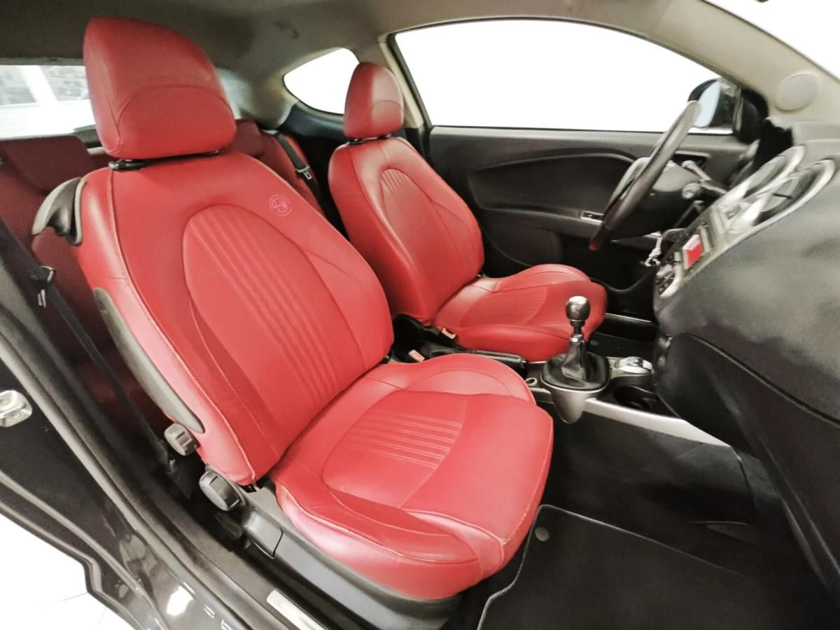 alfa-romeo-mito-2009-diesel-1248cc