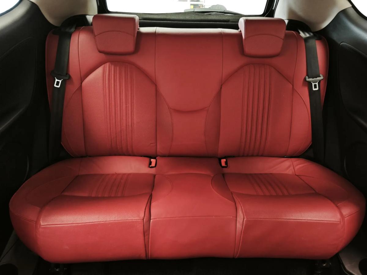 alfa-romeo-mito-2009-diesel-1248cc