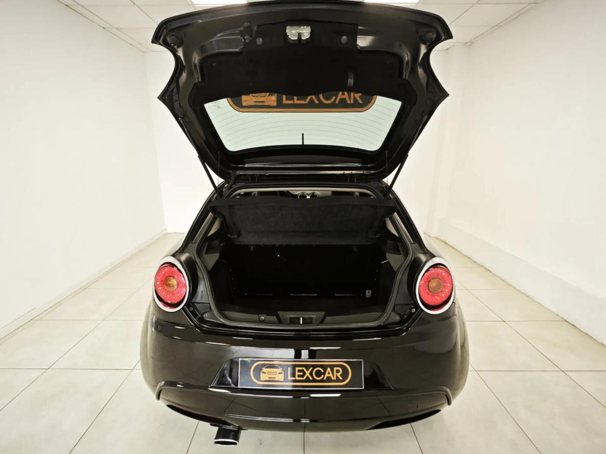alfa-romeo-mito-2009-diesel-1248cc