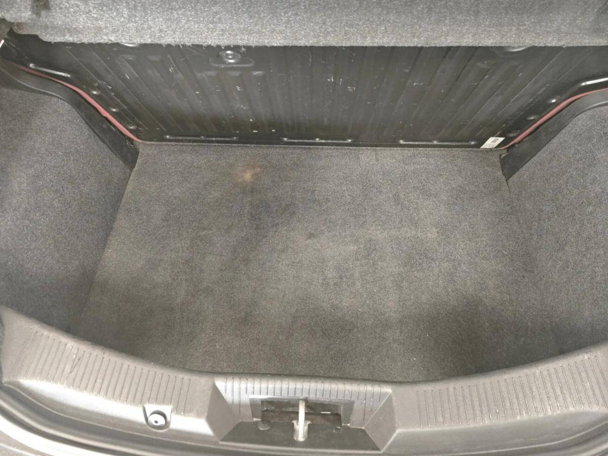 alfa-romeo-mito-2009-diesel-1248cc
