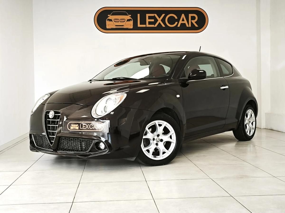alfa-romeo-mito-2009-diesel-1248cc