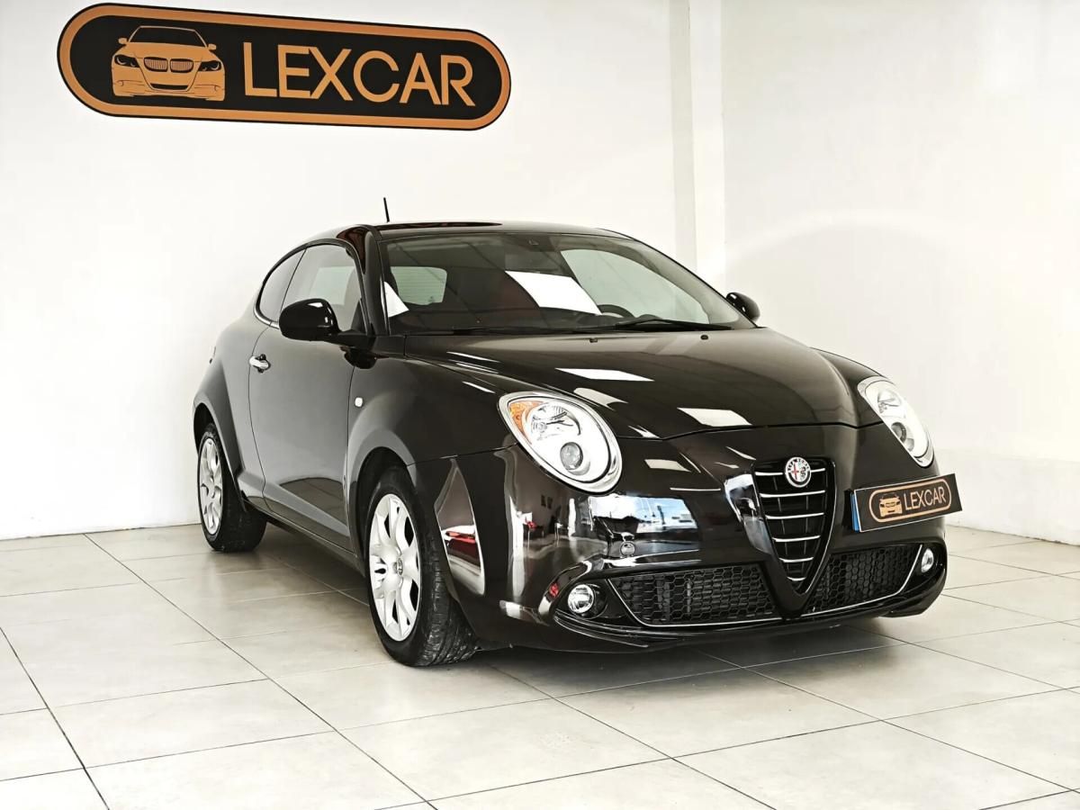 alfa-romeo-mito-2009-diesel-1248cc