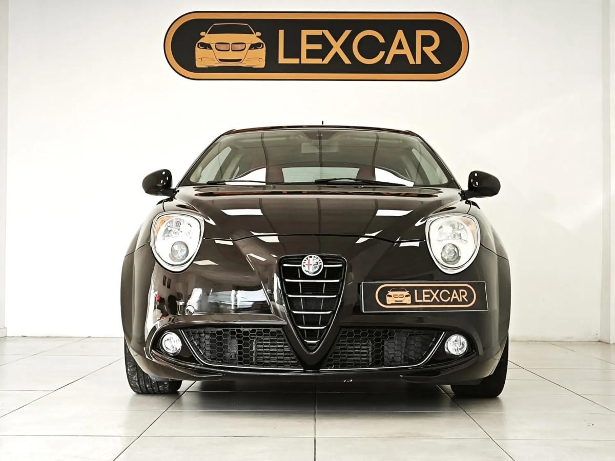 alfa-romeo-mito-2009-diesel-1248cc
