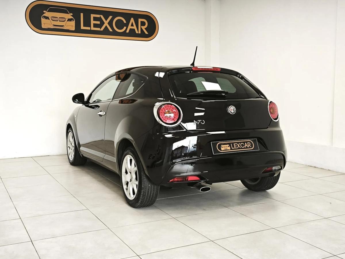 alfa-romeo-mito-2009-diesel-1248cc
