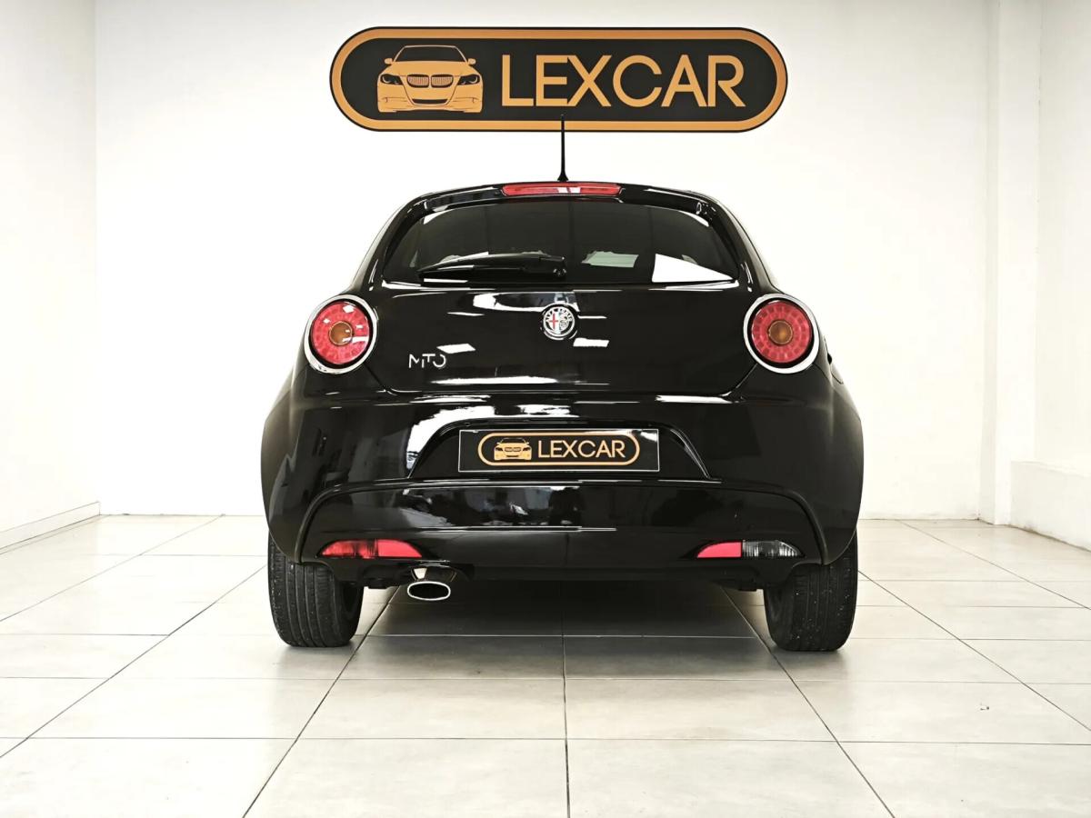alfa-romeo-mito-2009-diesel-1248cc
