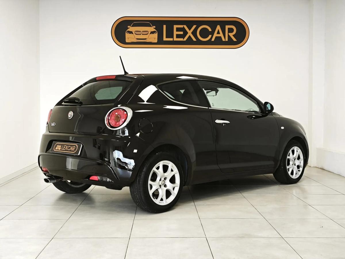 alfa-romeo-mito-2009-diesel-1248cc