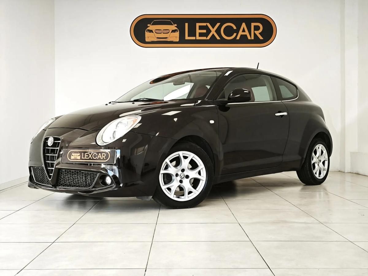alfa-romeo-mito-2009-diesel-1248cc