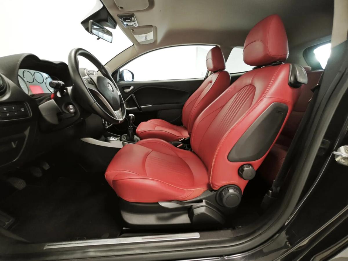 alfa-romeo-mito-2009-diesel-1248cc