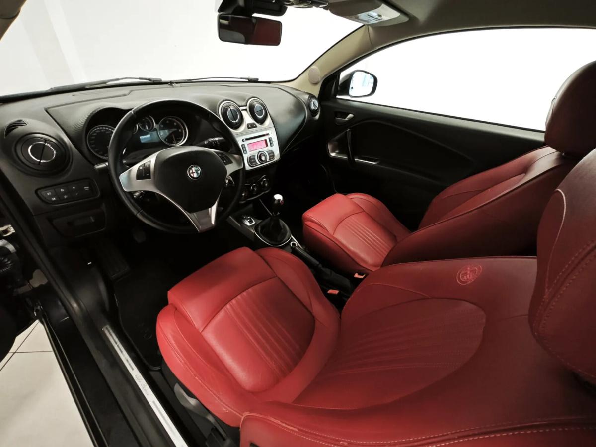 alfa-romeo-mito-2009-diesel-1248cc
