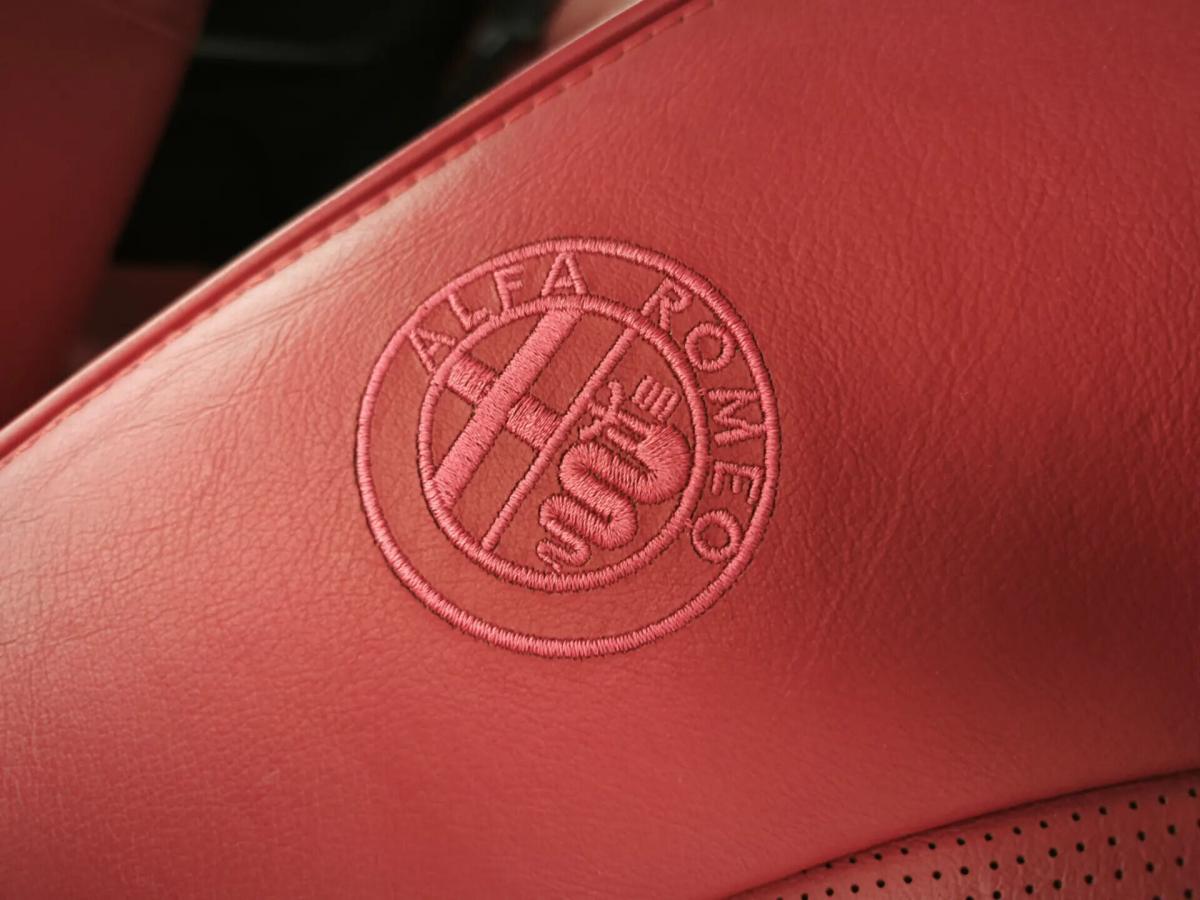 alfa-romeo-mito-2009-diesel-1248cc