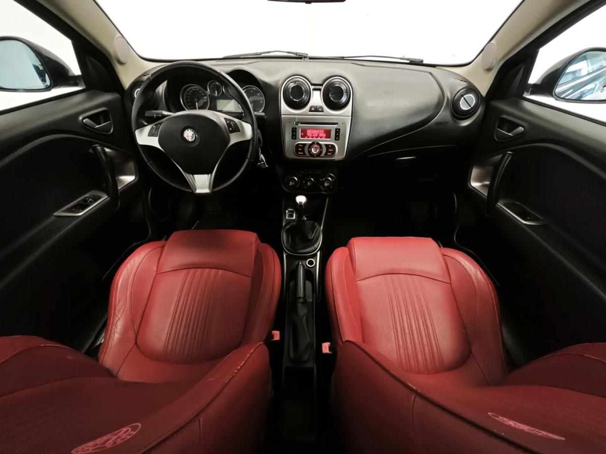 alfa-romeo-mito-2009-diesel-1248cc