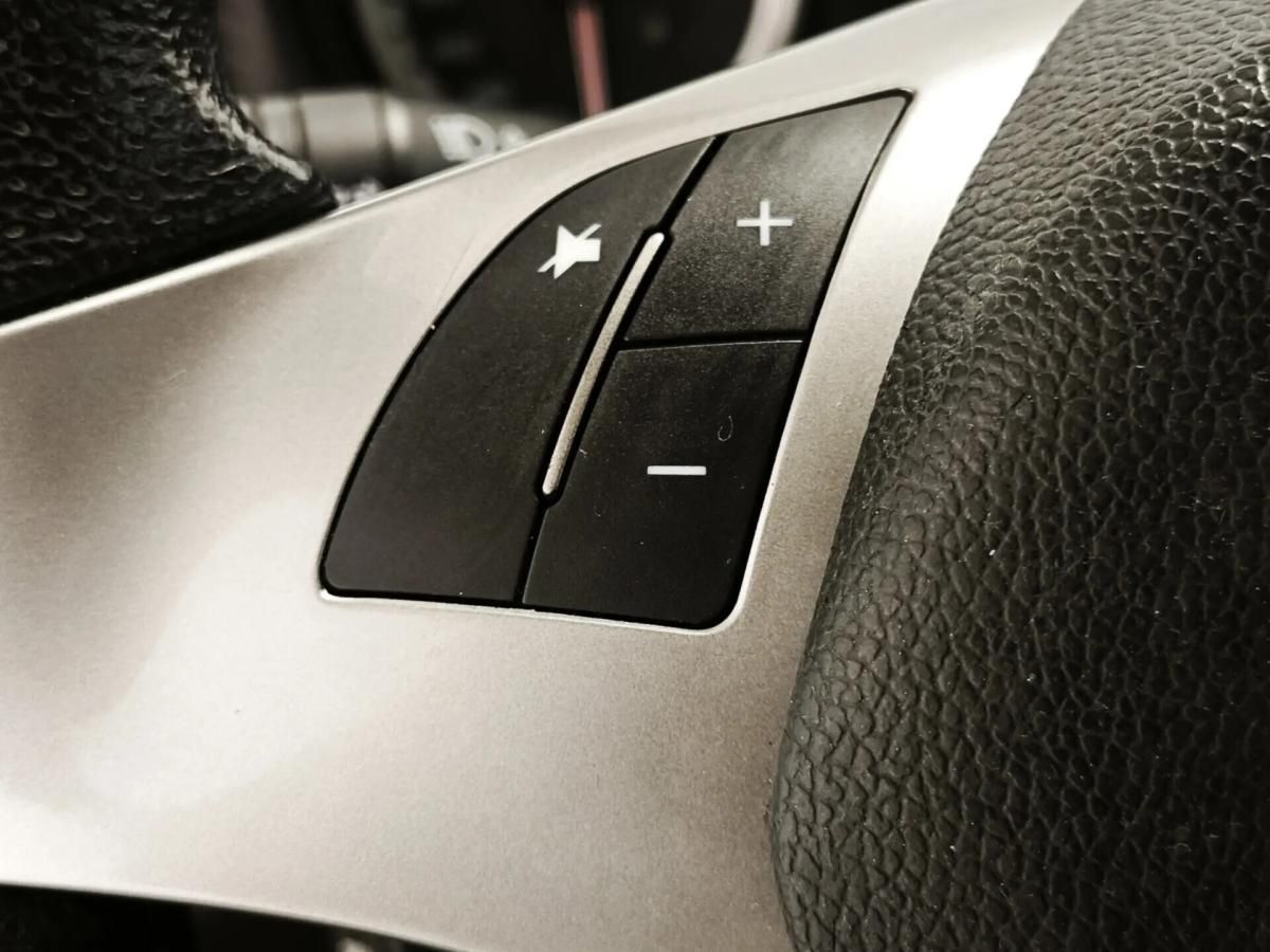 alfa-romeo-mito-2009-diesel-1248cc
