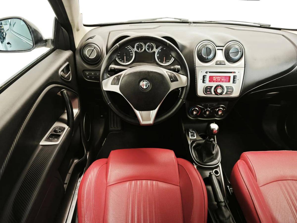 alfa-romeo-mito-2009-diesel-1248cc