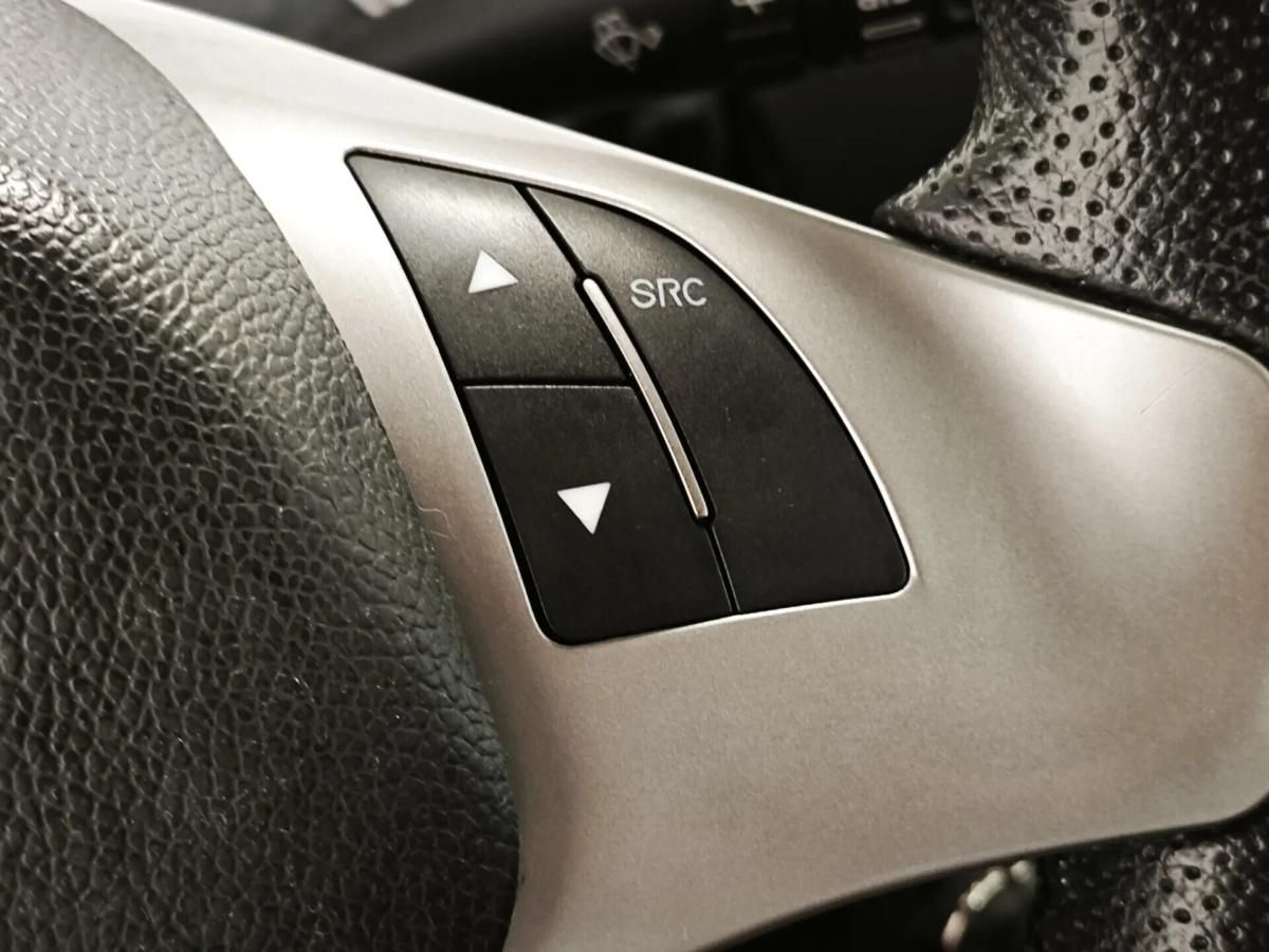 alfa-romeo-mito-2009-diesel-1248cc
