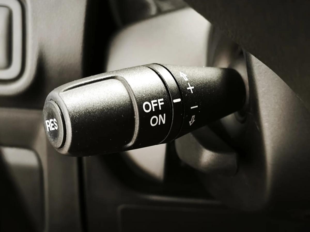 alfa-romeo-mito-2009-diesel-1248cc