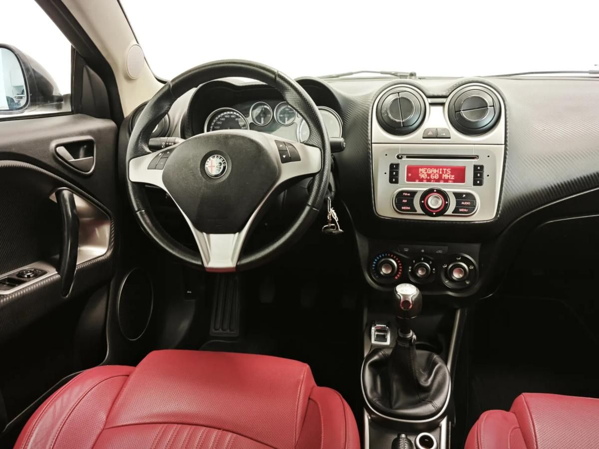 alfa-romeo-mito-2009-diesel-1248cc