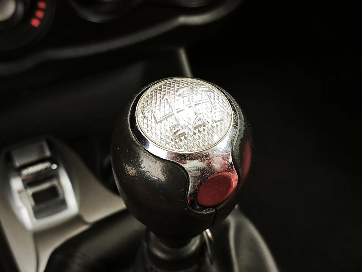 alfa-romeo-mito-2009-diesel-1248cc