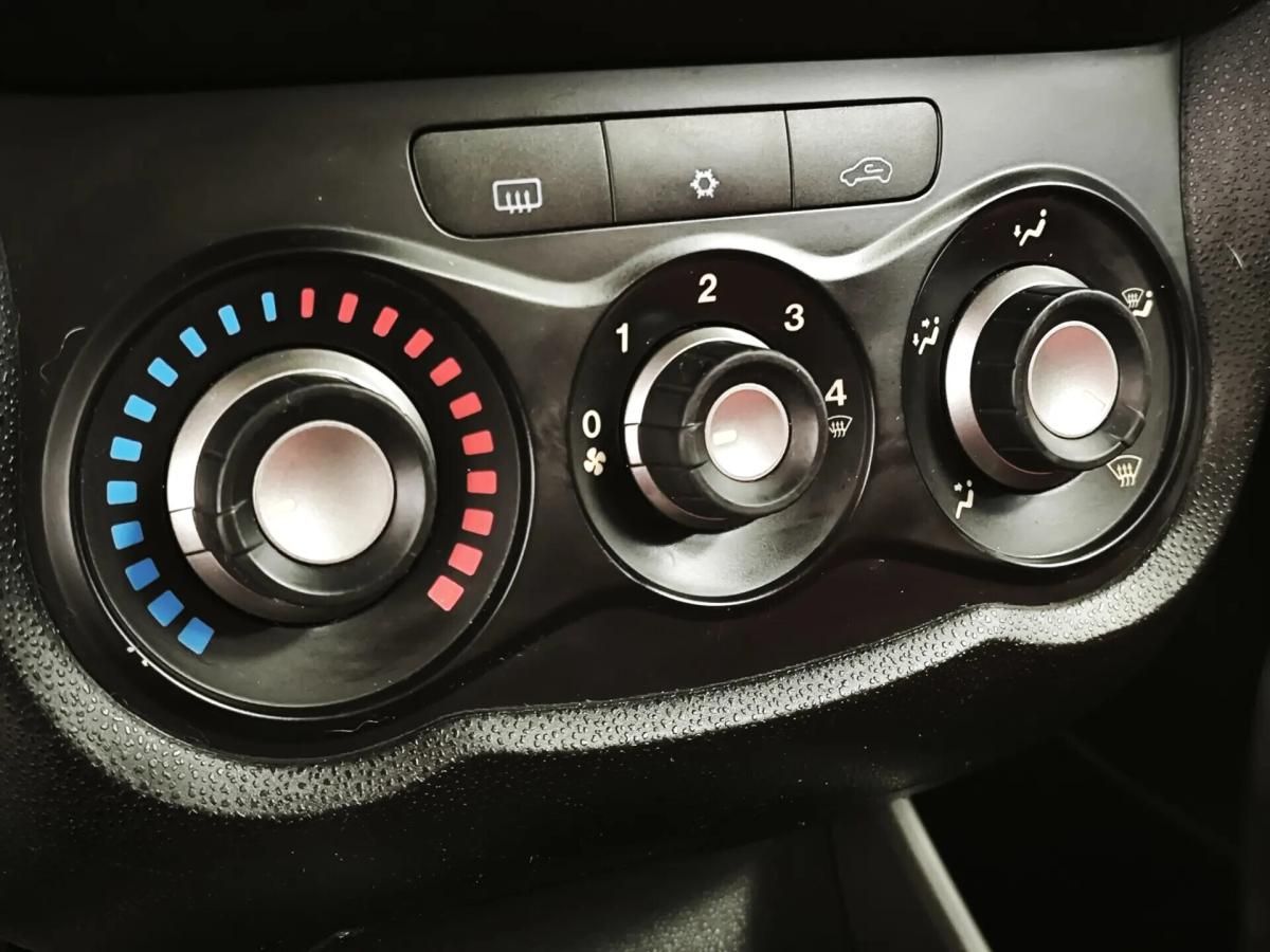 alfa-romeo-mito-2009-diesel-1248cc