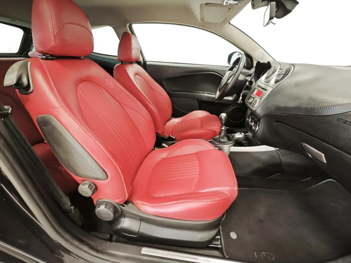 alfa-romeo-mito-2009-diesel-1248cc