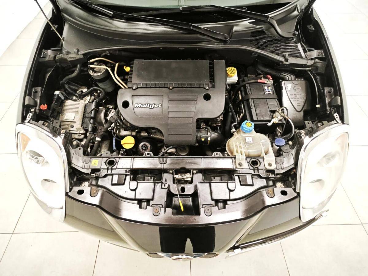 alfa-romeo-mito-2009-diesel-1248cc