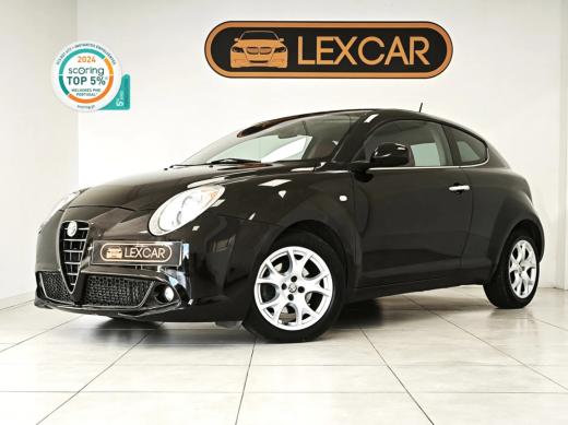 alfa-romeo-mito-2009-diesel-1248cc